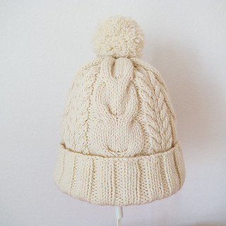 M_pompom2_small2