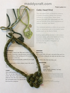 Image_small2