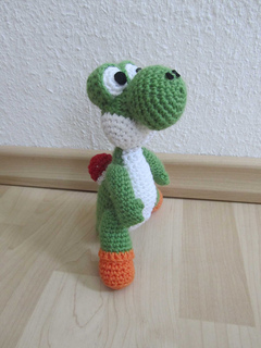 Yoshi3_2_small2