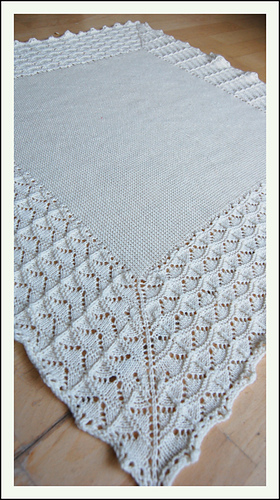 Lucysblanketimg2_medium