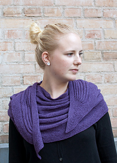 Ravelry_pomona_01_small2