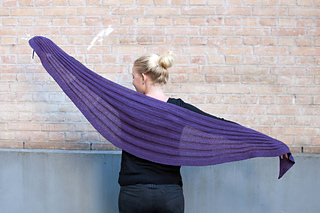 Ravelry_pomona_03_small2