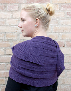 Ravelry_pomona_02_small2