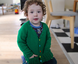 Img_4283d_87mm_small2