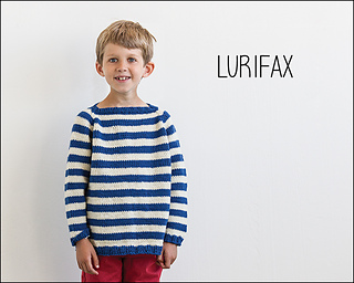 Ww_lurifax1_small2