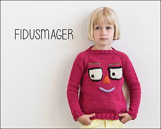 Ww_fidusmager1_small2