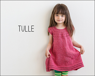 Ww_tulle1_small2