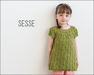 Ww_sesse1_small2