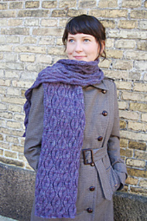 Knittypalisander1_small2