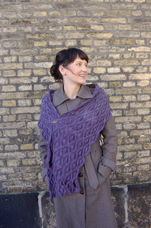 Knittypalisander3_small2