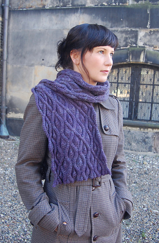 Knittypalisander4_medium