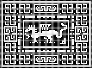 Celtic_dragon_small2