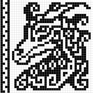 Solar_dragon_bw_small2