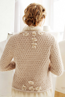 Embellished-cardigan_back_small2