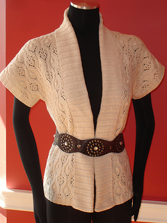 Diamond_shawl_belted_small2