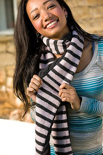 Merchantdestscarf2