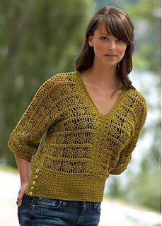 Cascade___ultra_pima_top_by_simona_merchant-dest__2__small2