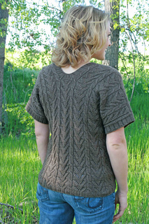 V-neck_back_img_8532_small2