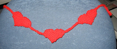 Hearts_1_medium