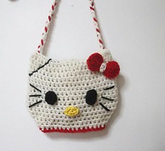 Hello_kitty_bag_small