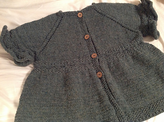 Image_small2