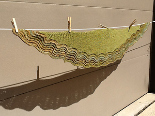 Image_small2