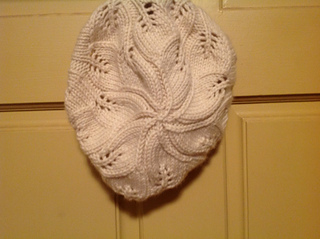 Image_small2