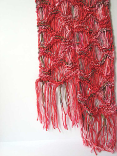 Raspberry-ripple3_small2