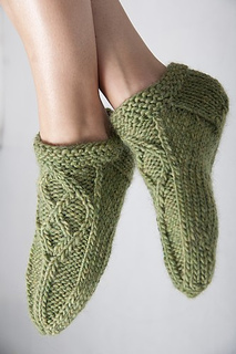 Kollage-july2012-113_small2