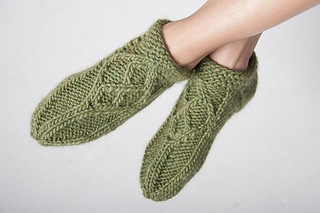 Kollage-july2012-114_small2