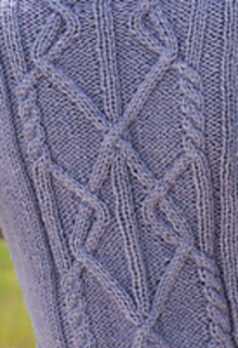 3748-tilted_cables_detail_small2