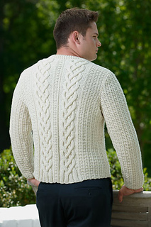 Boldknit_578_small2