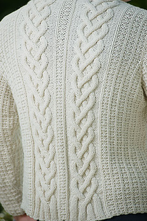 Boldknit_577_small2