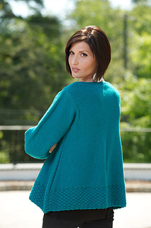Kimono-23_small2