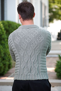 Leadingman_588_small2