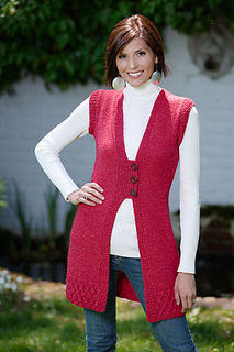 Glistenlongvest_413_small2