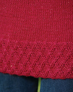 Glistenlongvest_418_small2