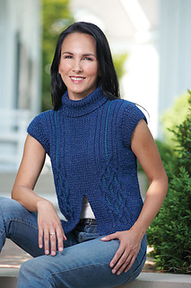 Glisten2colorshort_617_small2
