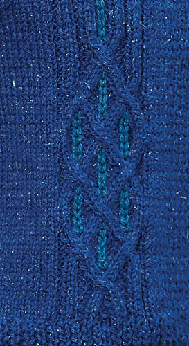 Glisten2colorshort_628_close_medium