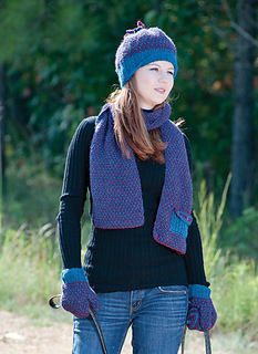3655_2_small2