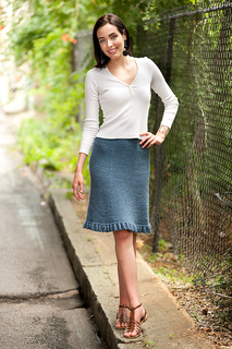 Barnskirt1_small2