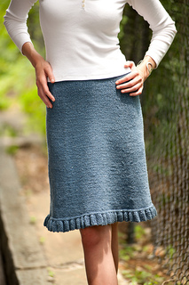 Barnskirt3_small2