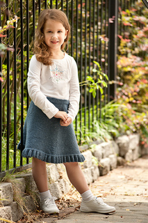 Littlebarnskirt_small2