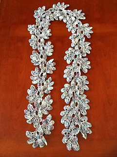 Image_small2