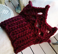 Fancycuff_small