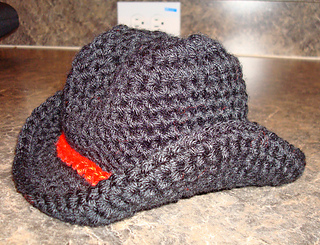 Cowboyhat3_small2
