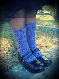 Violet_sgardensocks2_small2
