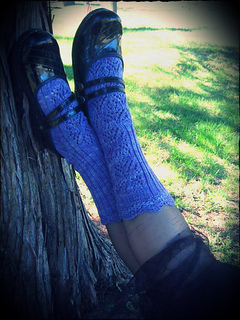 Violet_sgardensocks13_small2