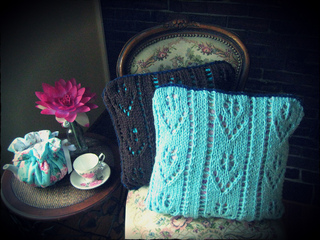 Pillows1_small2
