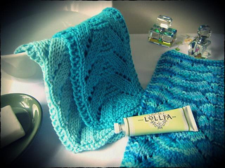 Waternymphwashcloths2_small2